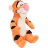 Мягкая игрушка Disney Тигрик Тигрюля 25 см (3858889575020) изображение 3