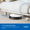Пылесос TP-Link Tapo RV20 Mop Plus изображение 11