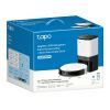 Пылесос TP-Link Tapo RV20 Mop Plus изображение 12