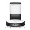 Пылесос TP-Link Tapo RV20 Mop Plus изображение 2