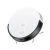 Пылесос TP-Link Tapo RV20 Mop Plus изображение 3