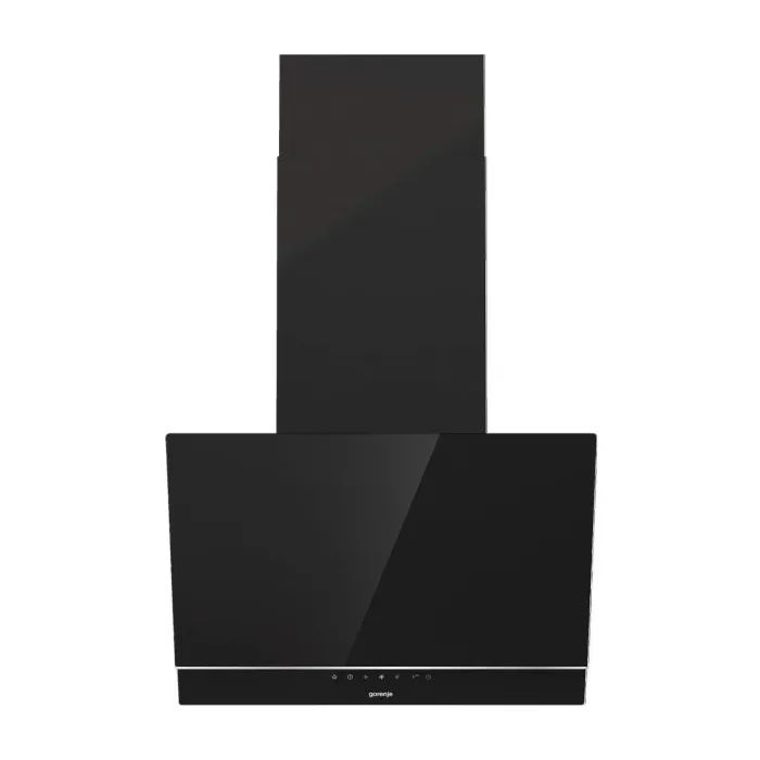 Витяжка кухонна Gorenje WHI649B21S