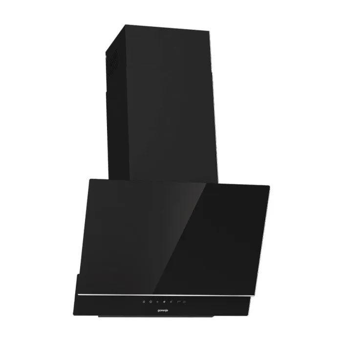 Витяжка кухонна Gorenje WHI649B21S зображення 2