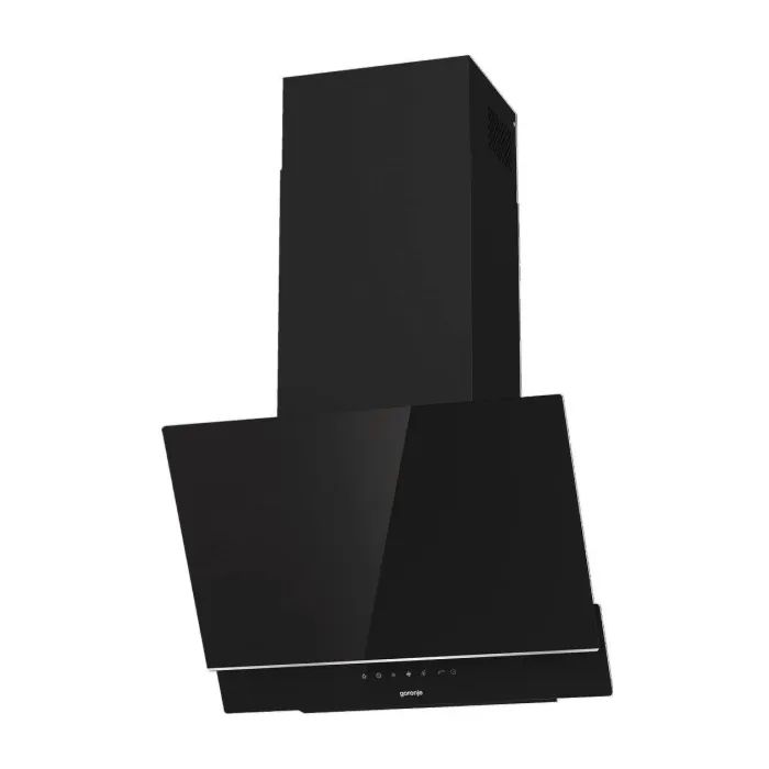 Витяжка кухонна Gorenje WHI649B21S зображення 3
