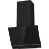 Витяжка кухонна Gorenje WHI649B21S зображення 3