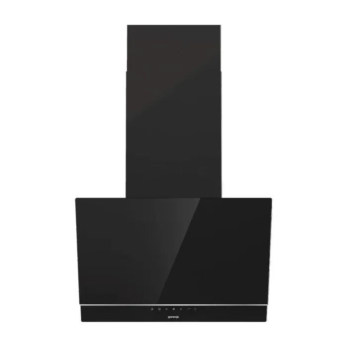 Витяжка кухонна Gorenje WHI649B21S зображення 4