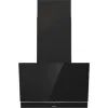 Витяжка кухонна Gorenje WHI649B21S зображення 4