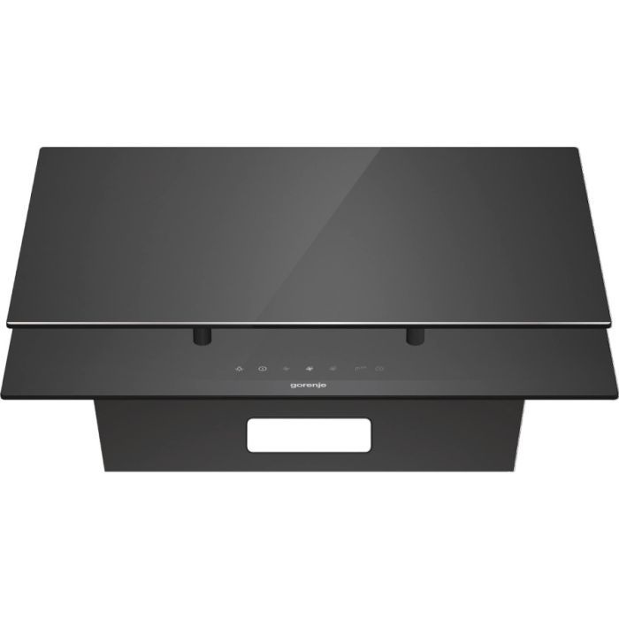 Витяжка кухонна Gorenje WHI649B21S зображення 6