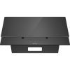 Витяжка кухонна Gorenje WHI649B21S зображення 6