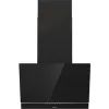 Витяжка кухонна Gorenje WHI649B21S