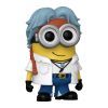 Фігурка Funko Pop cерії Minions x BTS - Шуга (85968) зображення 4