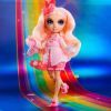 Кукла Rainbow High серии Creative Crystals - Белла (121367) изображение 2