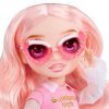Кукла Rainbow High серии Creative Crystals - Белла (121367) изображение 7
