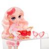 Кукла Rainbow High серии Creative Crystals - Белла (121367) изображение 9