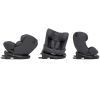 Автокресло Bebe Confort ATHENA 360 i-Size Mineral Graphite (8106153210) изображение 2