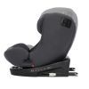 Автокресло Bebe Confort ATHENA 360 i-Size Mineral Graphite (8106153210) изображение 3