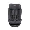 Автокресло Bebe Confort ATHENA 360 i-Size Mineral Graphite (8106153210) изображение 4