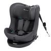 Автокресло Bebe Confort ATHENA 360 i-Size Mineral Graphite (8106153210)