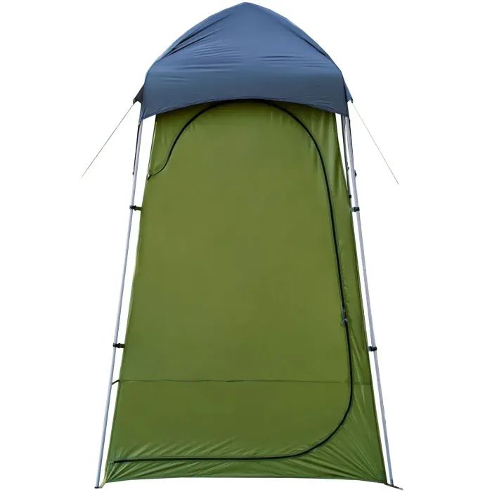 Палатка Tribe санітарний Shower Pro (T-AC-0001-olive) изображение 2