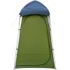 Палатка Tribe санітарний Shower Pro (T-AC-0001-olive) изображение 2