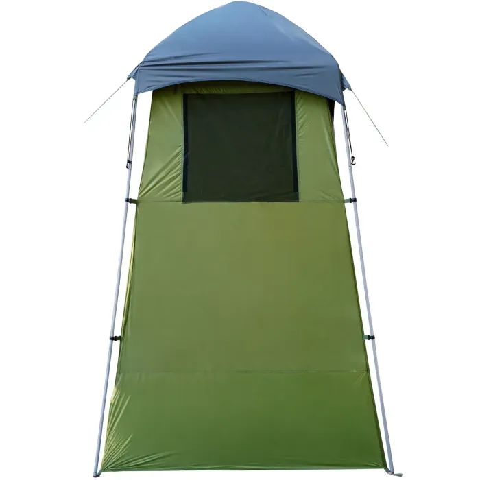 Палатка Tribe санітарний Shower Pro (T-AC-0001-olive) изображение 3