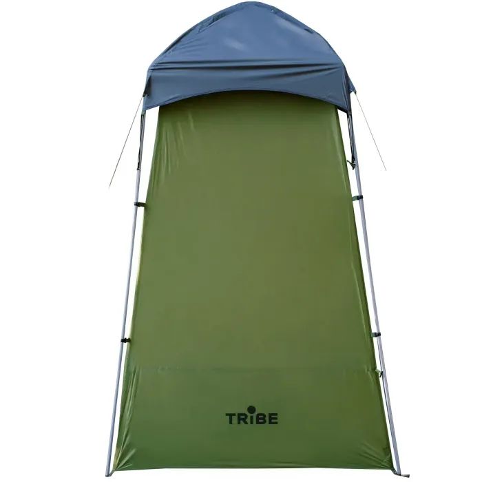 Палатка Tribe санітарний Shower Pro (T-AC-0001-olive) изображение 4
