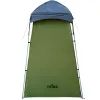 Палатка Tribe санітарний Shower Pro (T-AC-0001-olive) изображение 4