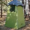 Палатка Tribe санітарний Shower Pro (T-AC-0001-olive) изображение 7