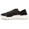 Кросівки Caterpillar (CAT) Hex Lite Vent Slip On P726253 чорні 41 (195021016694) зображення 3