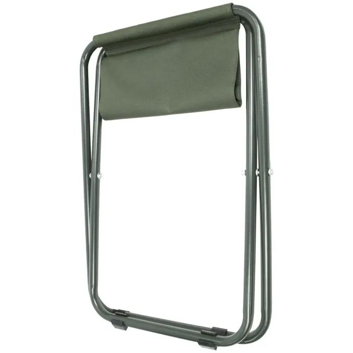 Стул складной Tramp Classic (UTRF-036) изображение 3