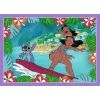 Пазл Trefl Lilo&Stitch Шалений день4 in 1 (35, 48, 54, 70) елемента (5900511346336) зображення 2