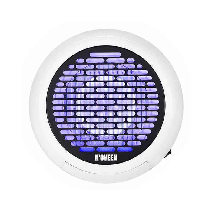 Инсектицидная лампа N'oveen IKN950 (RL074388)