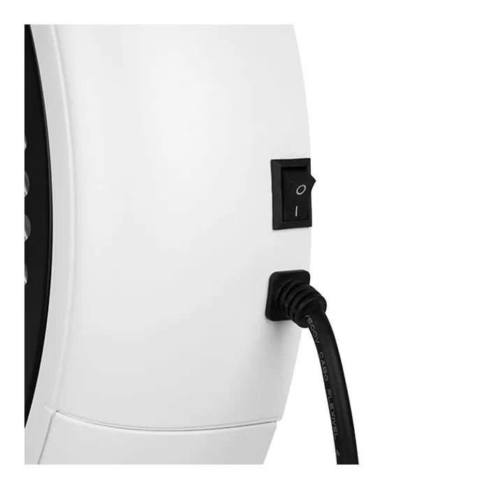 Инсектицидная лампа N'oveen IKN950 (RL074388) изображение 2