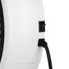Инсектицидная лампа N'oveen IKN950 (RL074388) изображение 2