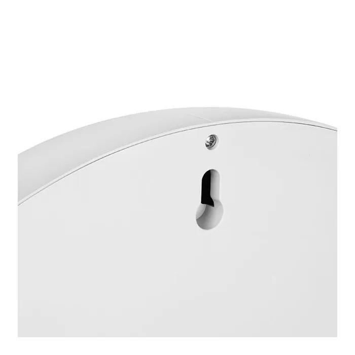 Инсектицидная лампа N'oveen IKN950 (RL074388) изображение 3