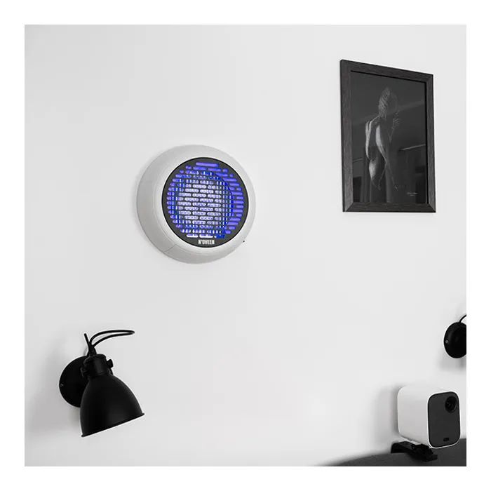 Инсектицидная лампа N'oveen IKN950 (RL074388) изображение 4