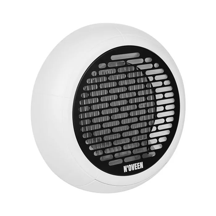 Инсектицидная лампа N'oveen IKN950 (RL074388) изображение 5
