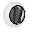 Инсектицидная лампа N'oveen IKN950 (RL074388) изображение 5