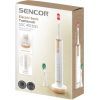 Електрична зубна щітка Sencor SOC 4103GD (SOC4103GD) зображення 4