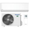 Кондиционер Panasonic CS-Z35ZKEW/CU-Z35ZKE изображение 3