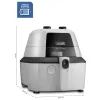 Мультипіч DeLonghi FH 2133/1 W зображення 11