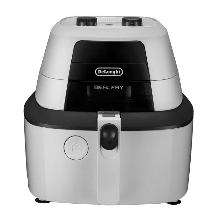 Мультипіч DeLonghi FH 2133/1 W
