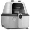 Мультипіч DeLonghi FH 2133/1 W зображення 2