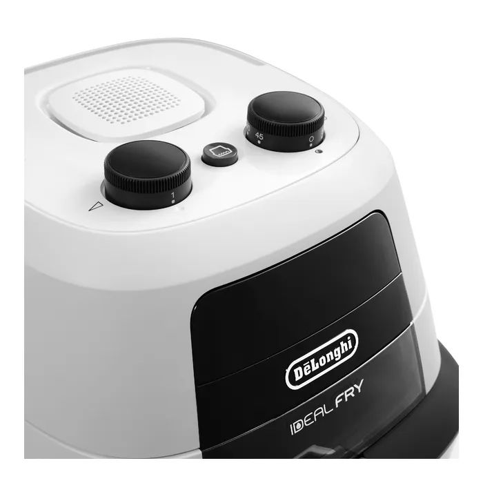 Мультипіч DeLonghi FH 2133/1 W зображення 3