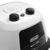 Мультипіч DeLonghi FH 2133/1 W зображення 3