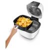 Мультипіч DeLonghi FH 2133/1 W зображення 6