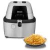 Мультипіч DeLonghi FH 2133/1 W зображення 7