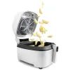 Мультипіч DeLonghi FH 2133/1 W зображення 8