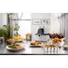 Мультипіч DeLonghi FH 2133/1 W зображення 9