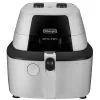 Мультипіч DeLonghi FH 2133/1 W